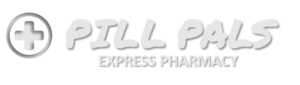 pill-pals-logo-ice-white