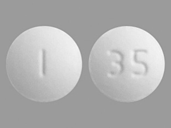 sildenafil viagra generic